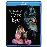 Stephen King's Cat's Eye Blu-ray