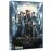 Pirates des Caraïbes La vengeance de Salazar DVD