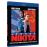 Little Nikita Blu-ray