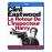 Le Retour de l'Inspecteur Harry (Sudden Impact)