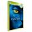 Avatar DVD