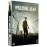 The Walking Dead - L'intégrale de la saison 4