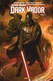 Star Wars Dark Vador
