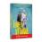 Love is strange DVD