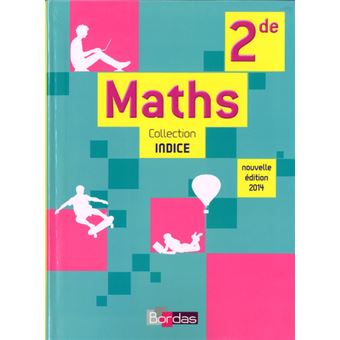 Exercice maths Seconde - Second degré - Corrigé - Intellego.fr