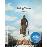 Being There Blu-ray