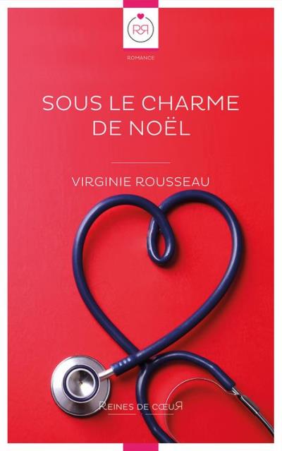 Sous Le Charme De No L Novella Lesbienne Nouvelle Lesbienne Ebook