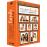 Modern Family - L'intégrale des saisons 1 à 3 - Edition limitée