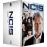 NCIS : Enquêtes spéciales - Saisons 1 à 6