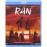 Ran Blu-ray