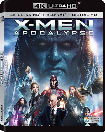 X-Men-Apocalypse-Blu-ray-4K.jpg