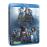 Pirates des Caraïbes La vengeance de Salazar Blu-ray