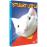 Stuart Little - DVD + Copie digitale