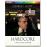 Hardcore Blu-ray