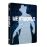 Mondwest (Westworld) - Blu-ray + Copie digitale - Édition boîtier SteelBook