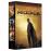 Riddick - La trilogie : Pitch Black + Les Chroniques de Riddick + Riddick