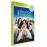 Des vacances de Princesse : Bienvenue à Monte Carlo DVD