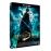 Détective Dee 2 : La légende du dragon des mers (Blu-ray 3D) - Combo Blu-ray 3D