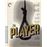 The player Blu-ray