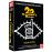 20th Century Boys - Intégrale des films