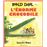 L Norme Crocodile Cartonn Roald Dahl Patrick Jusserand Odile