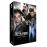 X-Men Experience Collection : L'intégrale des 5 films