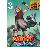 Naruto Shippuden - Vol. 3