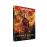 Hunger Games - La Révolte : Partie 1 et 2 Edition Spéciale Fnac Steelbook Blu-ray