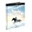 L'Etalon noir - Édition Digibook Collector + Livret