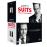 Suits - Saisons 1 à 5