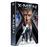 X-Men - La Prélogie : X-Men : Le commencement + X-Men : Days of Future Past + X-Men : Apocalypse