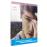 Juste la fin du monde Edition spéciale Fnac Blu-ray
