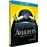 Amadeus - Director's Cut - Édition boîtier SteelBook - Blu-ray + Digital UltraViolet