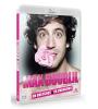 Max Boublil en sketches et en chansons Blu-Ray