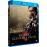 Saving General Yang - Combo Blu-ray + DVD