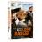 The Legend of the Lone Ranger - Édition 30ème anniversaire