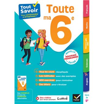 Tout savoir sur le viagra