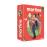 Martine - Coffret 3 DVD : Le petit monde de Martine + La chasse au trésor + En classe