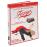 Fargo - Édition Digibook Collector + Livret