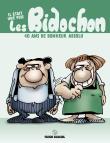 Il était une fois les Bidochons
