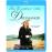 The Dressmaker Blu-ray