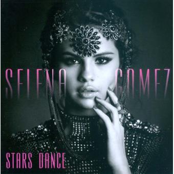 Stars-dance-Edition-Deluxe.jpg