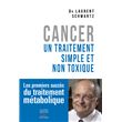 Cancer Un Traitement Simple Et Non Toxique Les Premiers Succ S Du