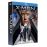 X-Men - La Prélogie : X-Men : Le commencement + X-Men : Days of Future Past + X-Men : Apocalypse