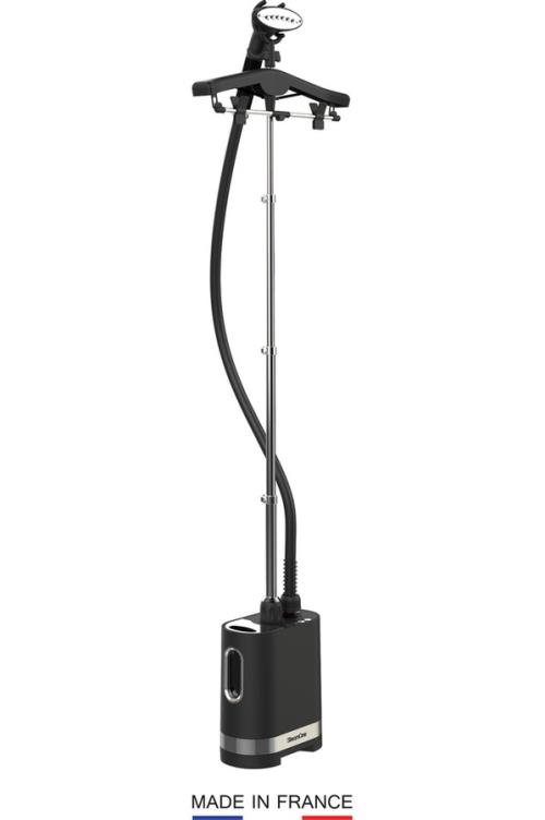 Dfroisseur vertical SteamOne Unilys 2000 W Noir pour 265