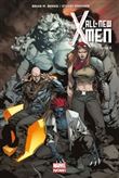 All New X-Men