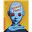 Fantastic Planet Blu-ray