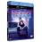 Revenger - Blu-ray + Copie digitale