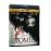 Tomie Unlimited - Édition Premium