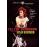 I'll cry tomorrow DVD